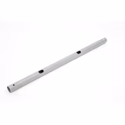 BESTWAY - P05613 (ex P61371) - Asta A Asta A Bestway con codice P05613 (ex P61371), compatibile con le piscine dalla seguente ...