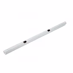 BESTWAY - Asta C - P05614 (ex P61944/P03758/P61373) Asta C Bestway con codice P05614 (ex P61944/P03758/P61373), compatibile c ...