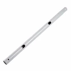 BESTWAY - P05615 (ex P61389) - Asta D Asta D Bestway con codice P05615 (ex P61389), compatibile con le piscine dalle seguenti ...