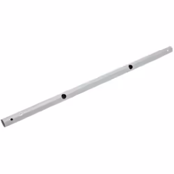 BESTWAY - P05616 (ex P61945/P61390) - Asta E Asta E Bestway con codice P05616 (ex P61945/P61390), compatibile con le piscine ...