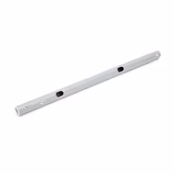 BESTWAY - P05617 (ex P61946/P61391) - Asta F Asta F Bestway con codice P05617 (ex P61946/P61391), compatibile con le piscine ...