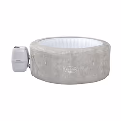 Bestway Lay-Z-Spa 60065