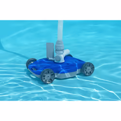 Bestway 58665 aspiratore per stagno e piscina Aspirazione manuale - Vista aggiuntiva 4