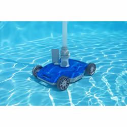 Bestway 58665 aspiratore per stagno e piscina Aspirazione manuale - Vista aggiuntiva 5