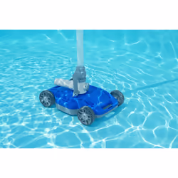 Bestway 58665 aspiratore per stagno e piscina Aspirazione manuale - Vista aggiuntiva 6