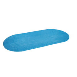 Bestway 58672 Copertura per piscina Copertura solare per piscina