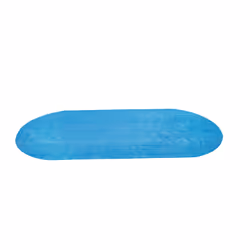 Bestway 58672 Copertura per piscina Copertura solare per piscina
