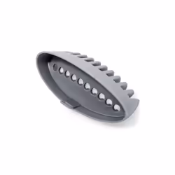 Bestway 58662 accessorio per piscina Pulitore per cartuccia filtrante - Vista aggiuntiva 4
