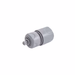Bestway 58662 accessorio per piscina Pulitore per cartuccia filtrante - Vista aggiuntiva 5