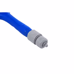 Bestway 58662 accessorio per piscina Pulitore per cartuccia filtrante - Vista aggiuntiva 6