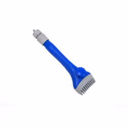 Bestway 58662 accessorio per piscina Pulitore per cartuccia filtrante - Vista aggiuntiva 7