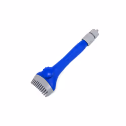 Bestway 58662 accessorio per piscina Pulitore per cartuccia filtrante - Vista aggiuntiva 8