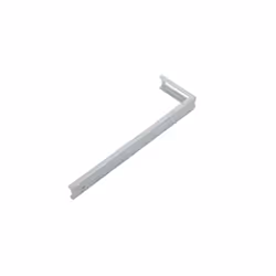 Bestway 58674 accessorio per piscina - Vista aggiuntiva 4
