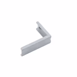 Bestway 58674 accessorio per piscina - Vista aggiuntiva 5