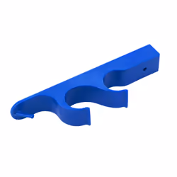 Bestway 58674 accessorio per piscina - Vista aggiuntiva 6