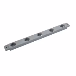 Bestway 58674 accessorio per piscina - Vista aggiuntiva 7