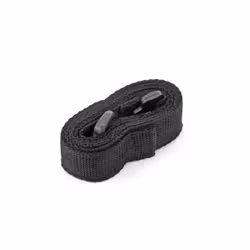 Bestway 58674 accessorio per piscina - Vista aggiuntiva 8