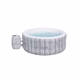 Lay-Z-Spa di Bestway è il marchio di vasche idromassaggio gonfiabili premium numero uno al mondo. Quasi un decennio di progre ...