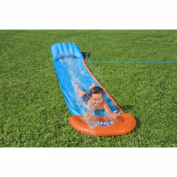 Bestway 52477 scivolo d'acqua da giardino Acquascivolo da giardino - Vista aggiuntiva 6