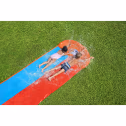 Bestway 52478 scivolo d'acqua da giardino Acquascivolo da giardino - Vista aggiuntiva 6