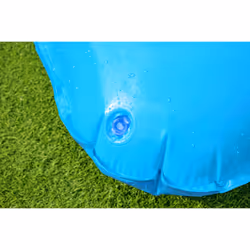 Bestway 52479 scivolo d'acqua da giardino Acquascivolo da giardino - Vista aggiuntiva 5