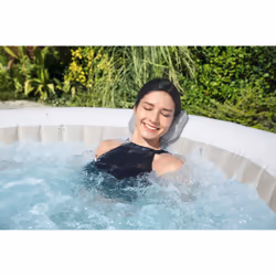 Bestway 60316 cuscino per bagno e spa - Vista aggiuntiva 4