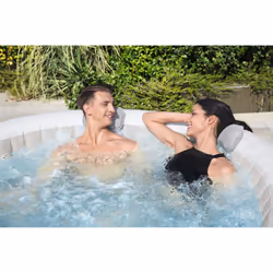 Bestway 60316 cuscino per bagno e spa - Vista aggiuntiva 5