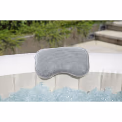 Bestway 60316 cuscino per bagno e spa - Vista aggiuntiva 7