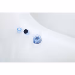 Bestway 43536 galleggiante da piscina e da spiaggia Blu, Bianco Monocromatico Isola galleggiante - Vista aggiuntiva 5