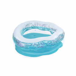 Bestway 52489 piscina per bambini Piscina con bordi - Vista aggiuntiva 4