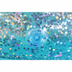 Bestway 52489 piscina per bambini Piscina con bordi - Vista aggiuntiva 5