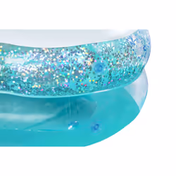 Bestway 52489 piscina per bambini Piscina con bordi - Vista aggiuntiva 7
