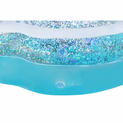 Bestway 52489 piscina per bambini Piscina con bordi - Vista aggiuntiva 8