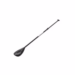 Bestway 65363 tavola da surf Tavola Stand up paddle (SUP) - Vista aggiuntiva 6