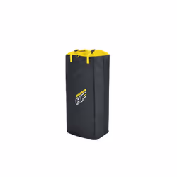 Bestway 65363 tavola da surf Tavola Stand up paddle (SUP) - Vista aggiuntiva 7