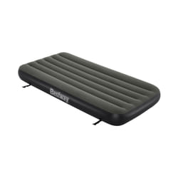 Bestway 67922 materasso ad aria Doppio materasso Nero Unisex