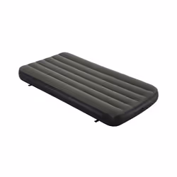 Bestway 67922 materasso ad aria Doppio materasso Nero Unisex