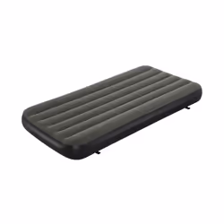 Bestway 67922 materasso ad aria Doppio materasso Nero Unisex - Vista aggiuntiva 4