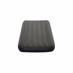 Bestway 67922 materasso ad aria Doppio materasso Nero Unisex - Vista aggiuntiva 5