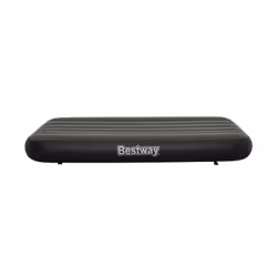 Bestway 67922 materasso ad aria Doppio materasso Nero Unisex - Vista aggiuntiva 6
