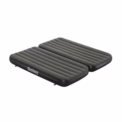 Bestway 67922 materasso ad aria Doppio materasso Nero Unisex - Vista aggiuntiva 7