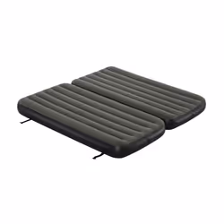 Bestway 67922 materasso ad aria Doppio materasso Nero Unisex - Vista aggiuntiva 8
