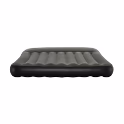 Bestway 67930 materasso ad aria Doppio materasso Nero Unisex - Vista aggiuntiva 8