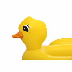 Bestway 34151 galleggiante per nuoto da bambini Giallo Barca da bambino - Vista aggiuntiva 5