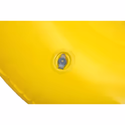Bestway 34151 galleggiante per nuoto da bambini Giallo Barca da bambino - Vista aggiuntiva 7