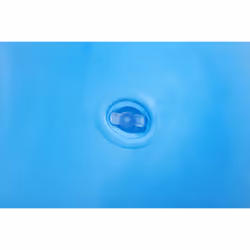 Bestway 34153 galleggiante per nuoto da bambini Blu Barca da bambino - Vista aggiuntiva 8