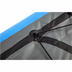 Bestway 65131 kayak da sport 2 persona(e) Nero, Blu Kayak gonfiabile - Vista aggiuntiva 7