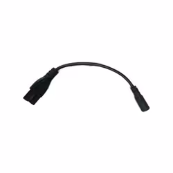 BESTWAY - P03880 (ex P62072) - Cavo corto per robot Aquatronix 58482 Cavo corto Bestway con codice P03880 (ex P62072), compat ...
