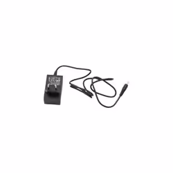 BESTWAY - P03881 (ex P62073) - Trasformatore per robot aquatronix 58482 Trasformatore Bestway con codice P03881 (ex P62073), ...