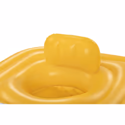 Bestway 32050 / 23 galleggiante per nuoto da bambini Rosso, Giallo Ciambella da nuoto - Vista aggiuntiva 6